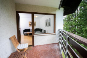 Apartment Vera Kranjska Gora